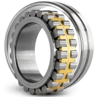 Bearing Master Catalog & Size