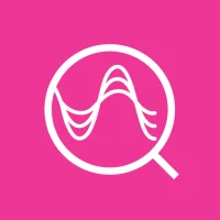 Frequentia: Powered by 40 Hz