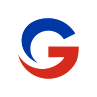 Grammarific: Russian Grammar