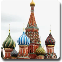 Russia Wallpapers
